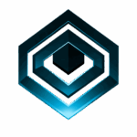 default-logo
