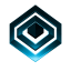 cropped-coinspire-logo.png
